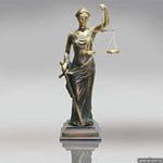 Детективные и нформационные услуги
