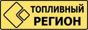 Dodiflow 5416 Infineum R442M Антигель Difron 3319