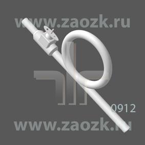 ЗАО «Завод Закладных Конструкций» изготовляет следующее оборудование: