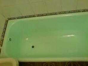 ���������� ����. ����������� �����. ������ �����.