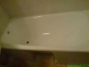 ���������� ����. ����������� �����. ������ �����.