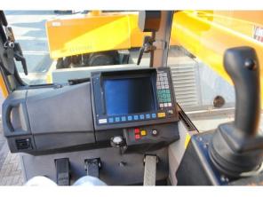  Liebherr LTM 1040-2.1