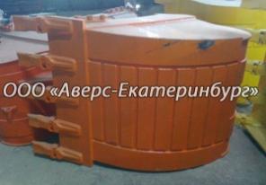 клык рыхлитель jcb 160 jcb 220 рыхлить мерзлоту рыхлитель ковши jcb