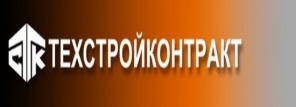 Надежные экскаваторы Hitachi с экипажем от 1м3