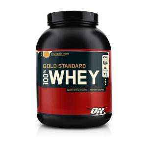 Элитный протеин “Optimum Nutrition” по ВЫГОДНОЙ цене!