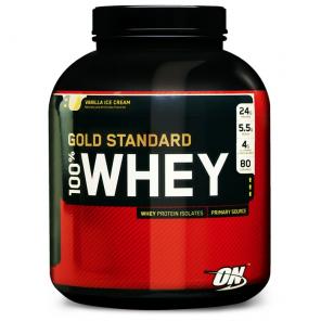 Элитный протеин “Optimum Nutrition” по ВЫГОДНОЙ цене!