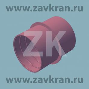 ЗАО «Завод кранового оборудования» изготовляет следующее оборудование: