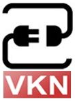 ООО Компания ВКН предлагает со склада и под заказ кабель