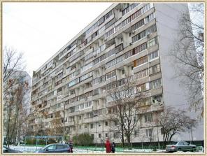 1-комн. квартира, 43 кв.м., г. Москва, г. Зеленоград, прямая продажа