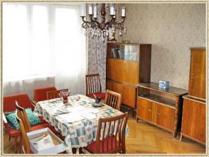 1-комн. квартира, 43 кв.м., г. Москва, г. Зеленоград, прямая продажа