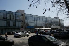 Сдаю в аренду универсальное помещение 100 кв.м. на ул. Аврора.