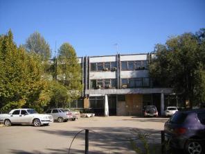 Сдаю в аренду производственно-складские помещения от 20 кв.м.