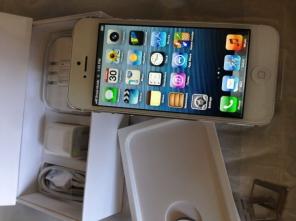 Сейчас в продаже Apple, iPhone 4S 32GB