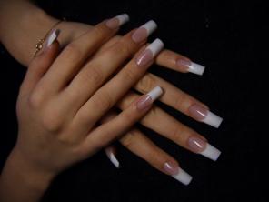 Маникюр на дому. Педикюр. SHELLAC. Наращивание ногтей. Выезд профессионалов.