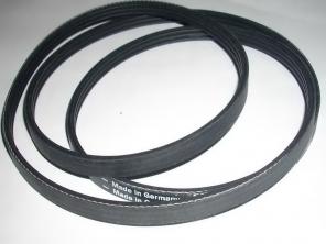 Ремень для стиральной машины Bosch WMV-1600,Siemens WV-1080