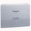 Мини-АТС Panasonic продажа, установка, настройка, ремонт