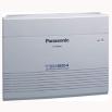 - Panasonic  , , , 