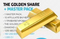 Продам пакет акций и лицензию компании WorldGMN