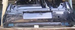 Запчасти для Citroen berlingo.C3.C4.C5