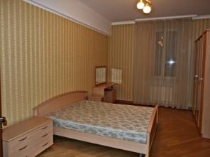 Сдам комнату в общежитии от собственника