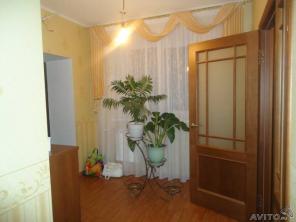 Продаю 2 к. кв. СЖМ Евдокимова 3/14кирп. 74\38\13 евроремонт, встроенная кухня, бытовая техника,