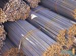 металопрокат - в наличии и под заказ