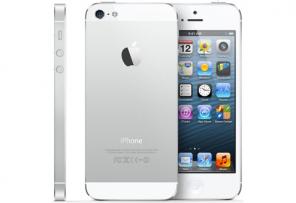 IPhone 5 27990