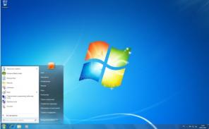 Компьютерные курсы Windows, MS Office в Санкт Петербурге для начинающих