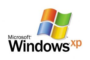 Компьютерные курсы Windows, MS Office в Санкт Петербурге для начинающих