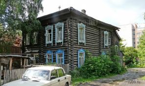 Продам 1 комнатную квартиру