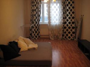 Продам 2-к. кв. Красногорск м-н Южный, Королева, 9