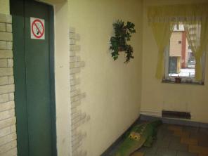 Продам 2-к. кв. Красногорск м-н Южный, Королева, 9