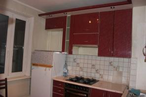 Продается 3 комнатная квартира в центре г. Королев