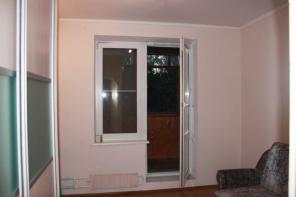 Продается 3 комнатная квартира в центре г. Королев