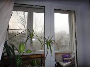 Продам 1 комнатную квартиру в г.Кириши