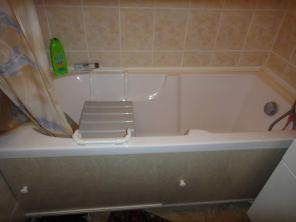 Продам 1 комнатную квартиру в г.Кириши