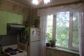 Продается 3 комнатная квартира в центре г. Королев