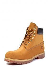 Timberland original Тимберленды иригинальные