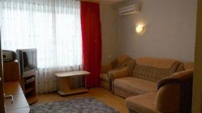 Комната в 2-х комнатной квартире