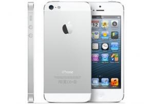 IPhone 5  27290