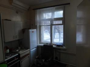 Однушка Подольск