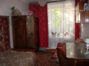 Сдается комната в Одинцово на длительный срок