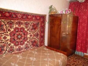 Сдается комната в Одинцово на длительный срок
