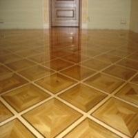 �������� �������