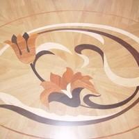 �������� �������