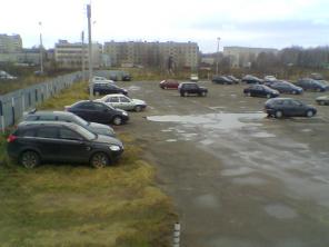 Продаю земельные участки г.Казань