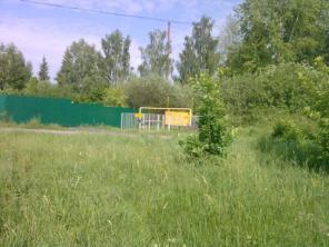 Продаётся Земельный участок 6 соток под ИЖС, 30 км, с. Авдотьино, Щелковское или Горьковское ш, Ногинский р-н