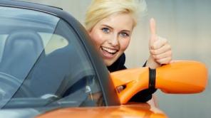 Химчистка полировка предпродажная подготовка авто