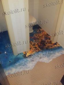 ������������ ����, ��������, �������� ���� 3d, ���� 3d