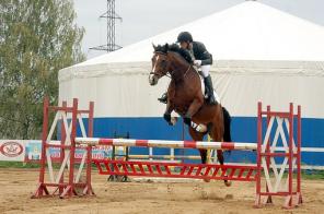 ��������������� ��������